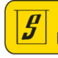 Schubert Kunststoff GmbH Logo