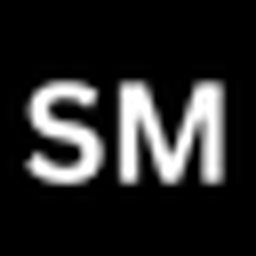 schubertmode Logo