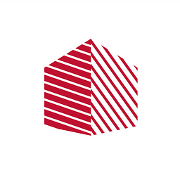 SCHUBERT STONE GmbH Logo