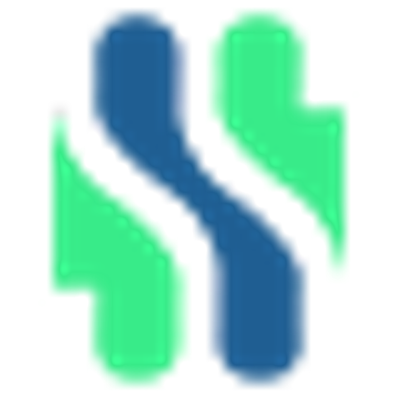 Schubert Studio Akustik Logo