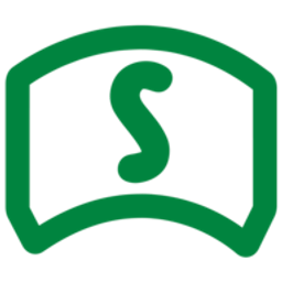 Schuchardt Günter Dr. LehrmittelInst. Logo
