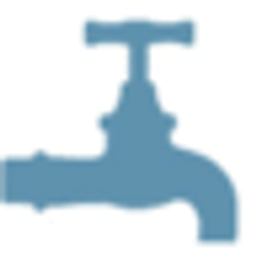 Schuchbauer Gmbh Logo