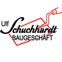 Schuchhardt Bau Logo