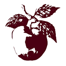 Schuch's Restaurant GmbH Logo