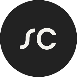Schuckart Consulting GmbH Logo