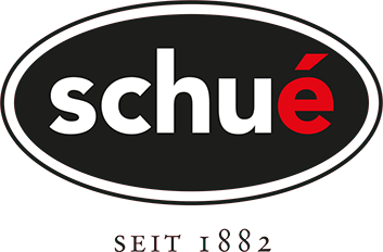 Schué Elektro Sanitär Logo