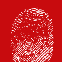 Schücking Consulting Logo
