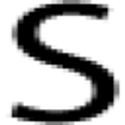 Schüler Haustechnik GbR Logo