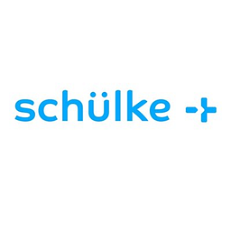 Schülke & Mayr GmbH Logo