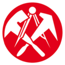 Bedachungen Mich. Schüller, Inh. Heiner Schüller Logo