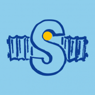 Norbert Schüller GmbH & Co. KG Heizung und Sanitär Logo