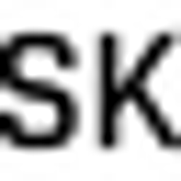 Schüller & Kivelitz Krankengymnastik und Massagen Logo