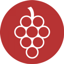 Schüll's Winstub Logo