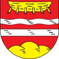 Kindergarten Flohkiste Logo