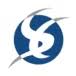 Schürhaus Consulting Logo
