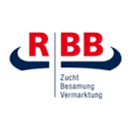 Schüritz Handelsgesellschaft Tiertransporte Logo