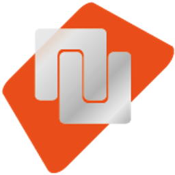 Schürmann Metallbau oHG Logo