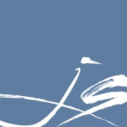 Dr. med. dent. Jan Schürmans Logo