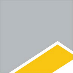 Schürrer & Fleischer Immobilien GmbH & Co. KG
- Kundenbewertungen & Rezensionen
(2026) Logo