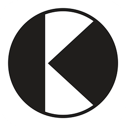 schuerzenmarkt.de Logo