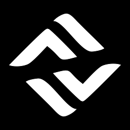 www.schuerzenshop-muenchen.de Logo