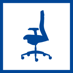 Schüssler Objekteinrichtungen Logo
