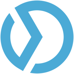 Schütt Ruth Schütt Bewerbungscoach Logo
