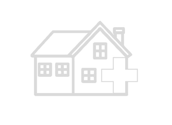 Schütt & Grundei Sanitätshaus und Orthopädietechnik GmbH Logo
