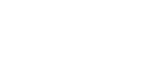 Michael Schütt e.K. Logo