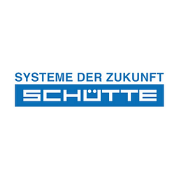 schuette Logo