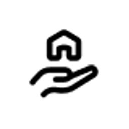 Schütte-Mühle Stefan Pension Logo