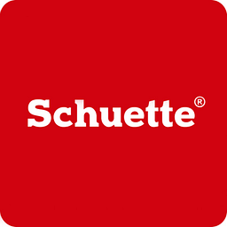 Schuette Logo