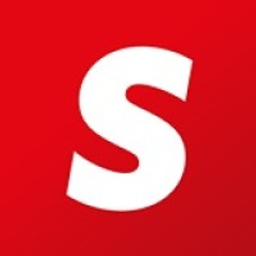 schuettflix.de Logo