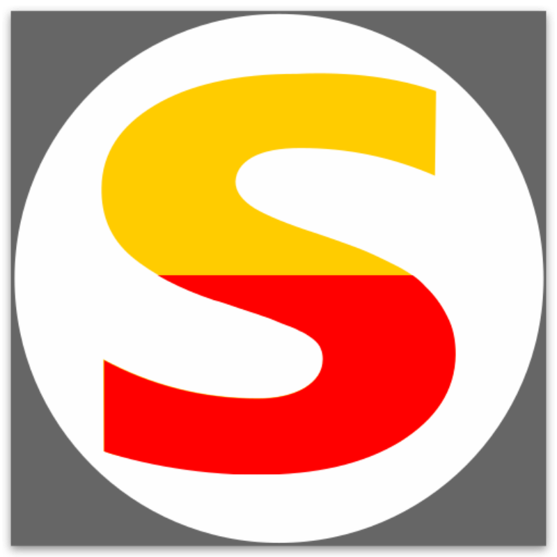 Schuettgut-Kleintransporte Logo