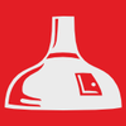Schüttinger Gasthausbrauerei Logo