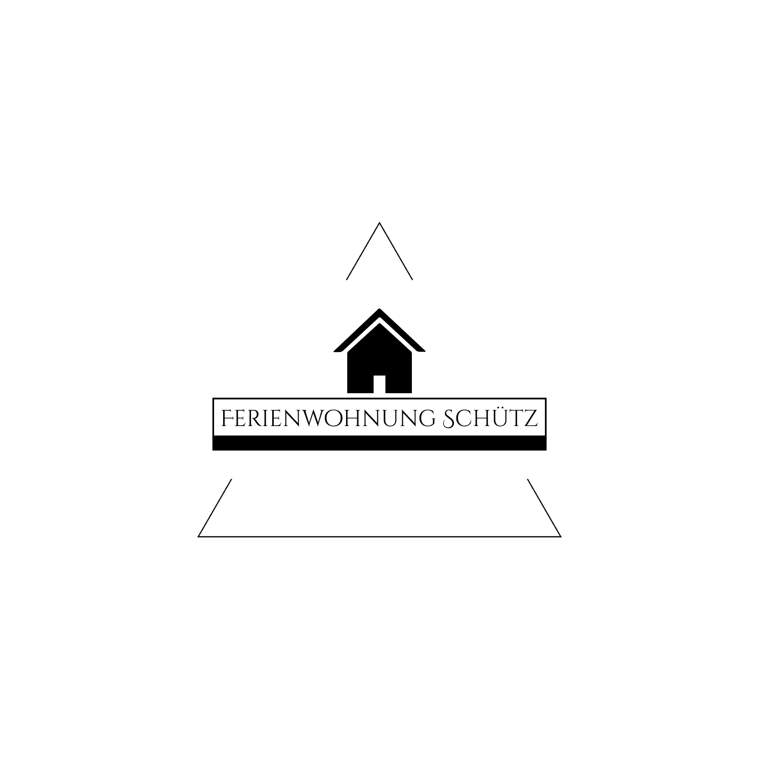Schütz Volker Logo