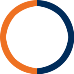 Schütz Spedition GmbH Logo