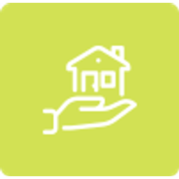 Schütz & Stegmayr GmbH Logo
