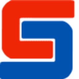Fa. Schütz Heizung-Sanitär-Lüftung GmbH & Co. KG Logo