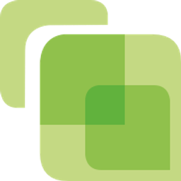 Schützen-Apotheke Logo
