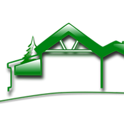Restaurant Schützenhaus auf dem Turmberg Logo