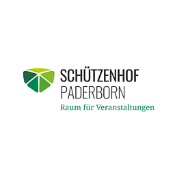 Schützenhof Paderborn Logo