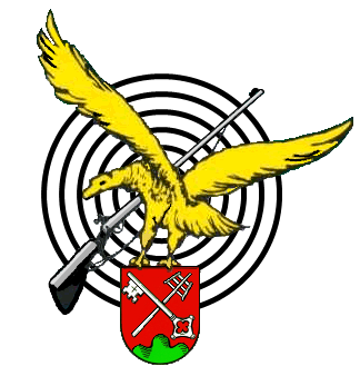 Schützenverein 1932 e.V. Vereine Logo