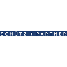 Schütz + Partner / IT-Kurzzeitvermietung Logo