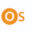 Schufahero Logo