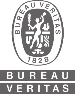 SCHUFRATEC - Sicherheitsberatung Logo