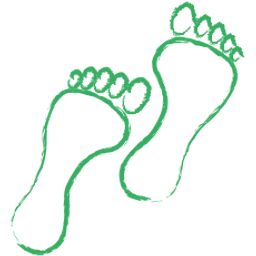 Brink Michael Logo