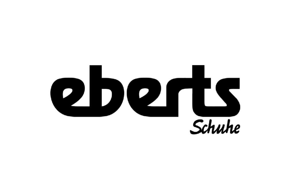 Eugen Eberts e.K. Inh. Helmut Eberts Logo
