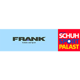 Dielmann Schuhhaus Logo