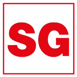 Schuh-Germann GmbH Logo